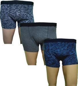 CARBON BASICS Men Brief - Buy CARBON BASICS Men Brief Online at Best ...