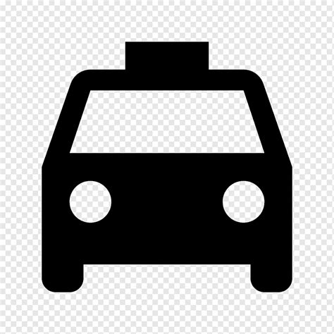 Image result for Code 8-Car PNG