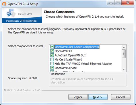 Image result for OpenVPN Setup