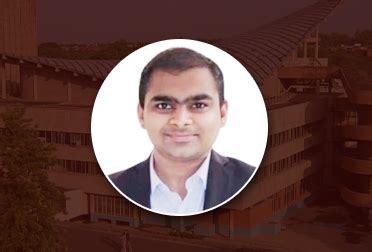 PhD Seminar : IIT Delhi