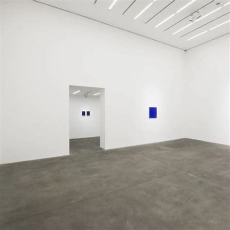 Alison Jacques Gallery