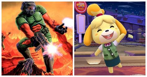 Image result for Fallout 4 Doomguy Mod