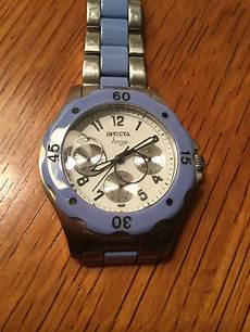 best invicta watches top 152 complaints and reviews about invicta watches best invicta watches top 152 complaints and reviews about invicta watches