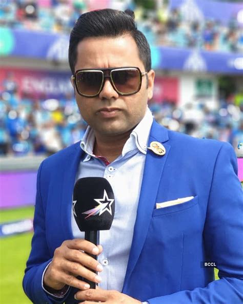 Sports fraternity pays tribute to Sushma Swaraj- The Etimes ...