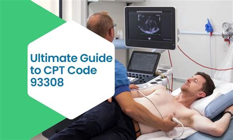 Image result for Radiation Therapy CPT Code