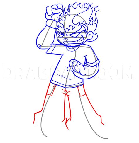 Image result for Simple Cartoon Drawing