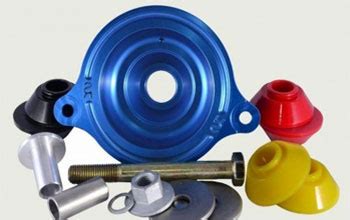 Porsche Spare Parts - Dubai, UAE / ASP Auto Parts