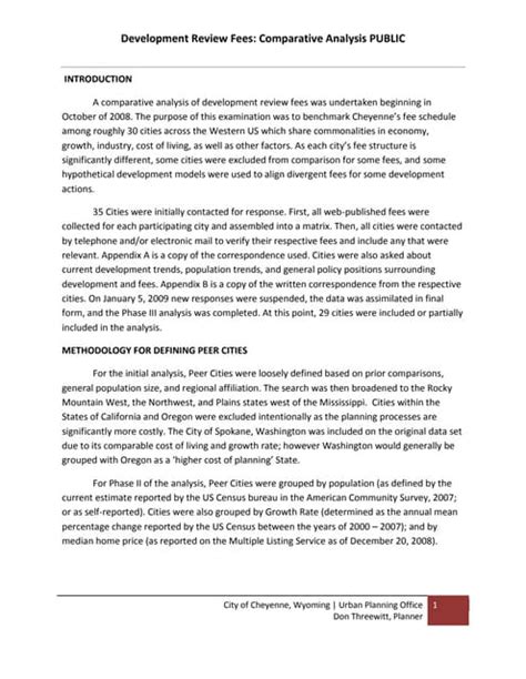 Image result for Fee Comparison