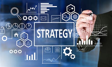 Governance, Risk & Compliance: ISO 27001, SOC 2, NIST, PCI, HIPAA, NERC ...