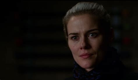 Marvel Cinematic Universe Lore Trish Walker Videos Fandom