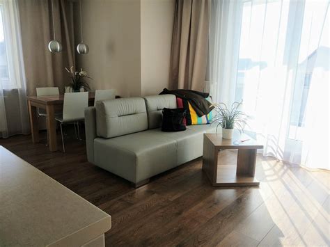 MARINA JASTARNIA APARTAMENTY - Apartment Reviews, Photos, Rate ...