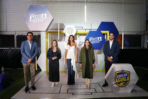 Transmitirán los partidos de la Liga Femenina 2021 Dimayor - Bavaria ...