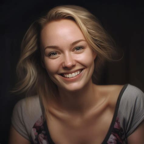 People Smiling High Resolution 的图像结果