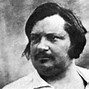 Image result for Balzac France