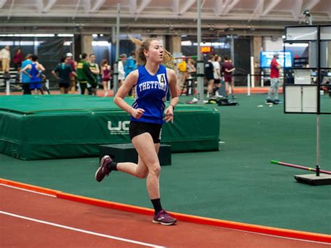 Kasteel Well Fall 2022 Academic Calendar | Emerson College