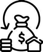 Software Solutions & ERP Software for Businesses | CBSL