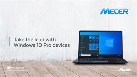 Image result for Mecer Computer Lock