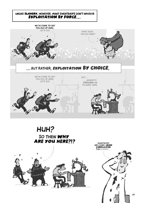 Economics Cartoon 的图像结果