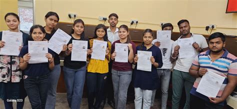 RASHTRIYA COMPUTER PRASHIKSHAN PARIYOJNA