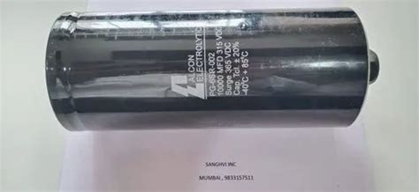 IPM Module - IPM Module 6MBP20RTA060 Wholesale Trader from Mumbai