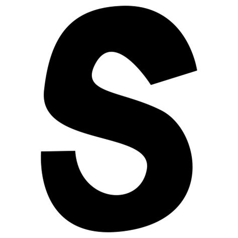 Image result for S-Curve Using Java
