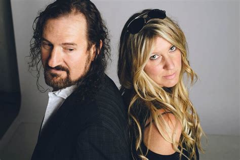 Mutual Love Club @Tryon Equestrian Center, Tryon International ...