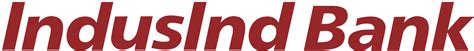 Property Valuation Services in Bangalore | Valfin Advisory