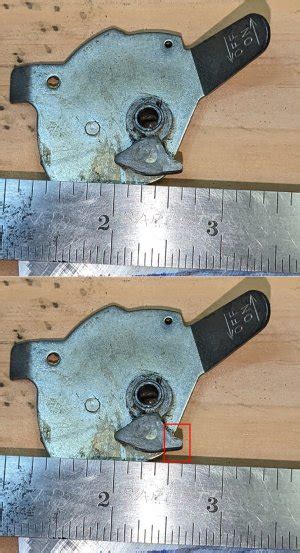 Image result for Intermatic Timer Repair