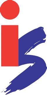 Image result for Interserver Transparent Logo