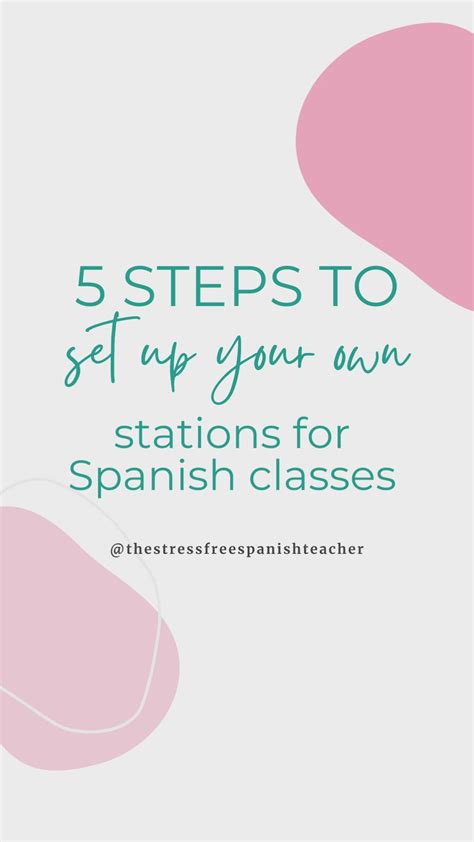 27 Spanish Speaking Practice ideas in 2024 | how to speak spanish, spanish vocabulary, learning ...