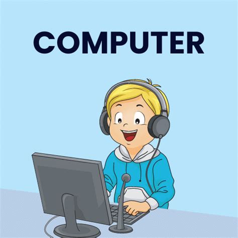 Image result for Computer Design for Class 1