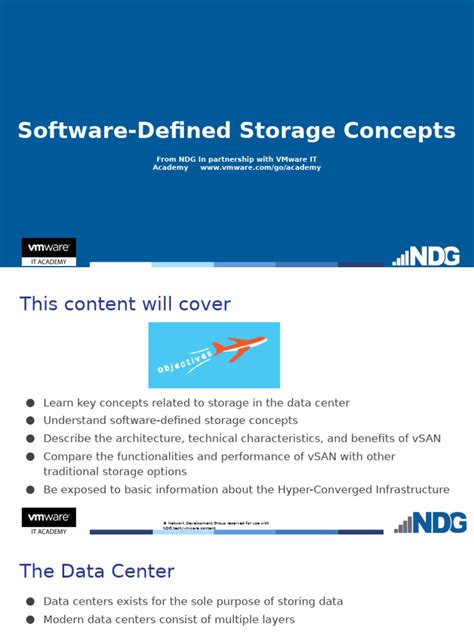 Image result for Software Defined Storage Scale