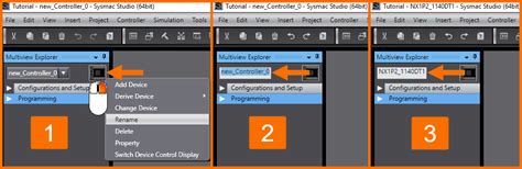 Image result for plc Programming Sysmac Studio