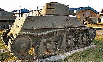 Image result for Tank Machine Simulator