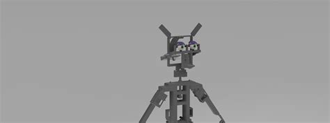 Image result for CArray Addition