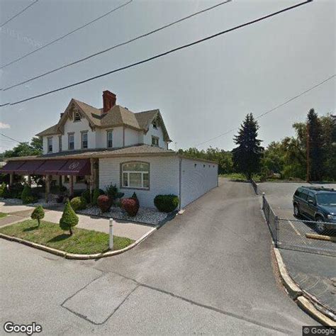 Vito C Martucci Funeral Home Obituaries