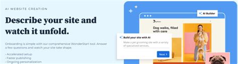 What Is a URL? Understand the Parts, Structure & SEO Benefits
