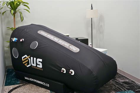 Fort Mill IV Drip Therapy | Live Hydration Spa #SC0026