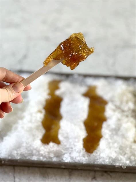Image result for Maple Syrup Candy
