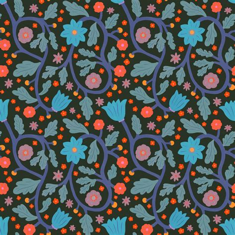 Image result for Pattern InDesign