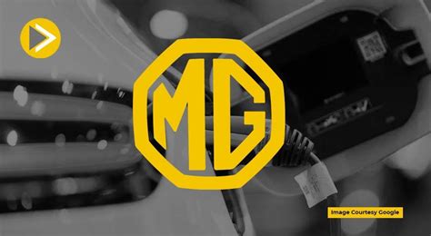 MG Motor ने 3000 ईवी की सप्लाई के लिए Vertelo के साथ किया समझौता