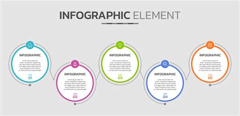 Creative Infographic Design 的图像结果