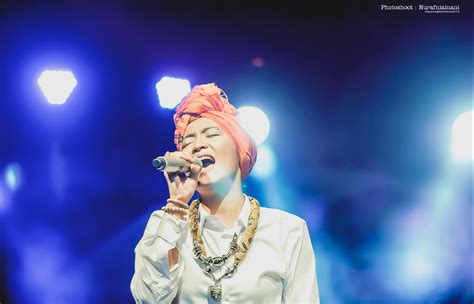 Musical Performance 的图像结果