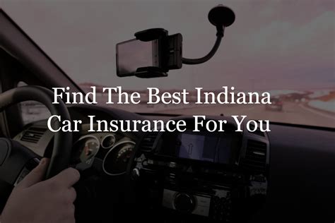 Image result for Indiana Auto Insurance