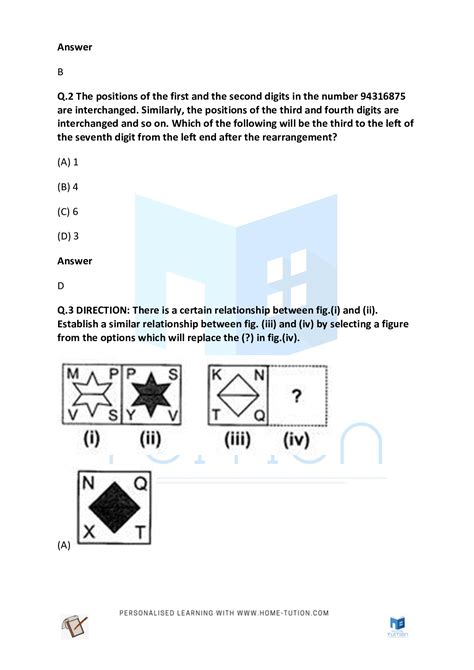 Image result for Coding/Decoding Reasoning Worksheet for Class 4
