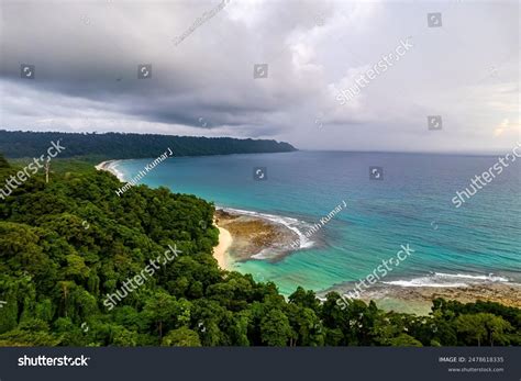 Why North Sentinel Island Andaman Islands Remains the World’s Most ...