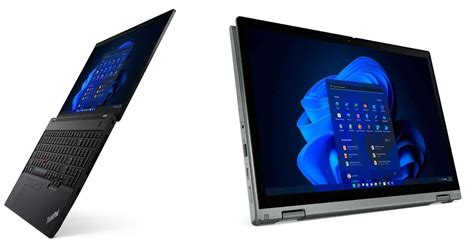 ThinkPad Computer 的图像结果