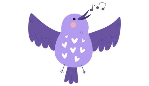 Image result for After Effects Puppet Animation