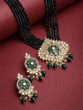 Panash – Panash Accessories