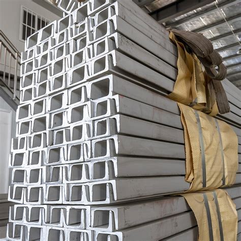 Image result for Structural C Channel Platform Design